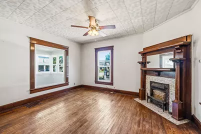 638 Windsor Street, Marion, OH 43302 - Photo 7