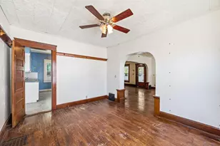 638 Windsor St, Marion, OH 43302 - Photo 11