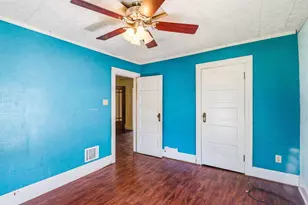 638 Windsor St, Marion, OH 43302 - Photo 23