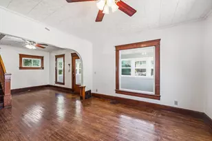 638 Windsor St, Marion, OH 43302 - Photo 9