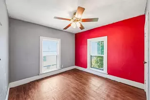 638 Windsor St, Marion, OH 43302 - Photo 25