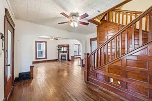 638 Windsor St, Marion, OH 43302 - Photo 5