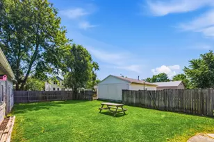 638 Windsor St, Marion, OH 43302 - Photo 31