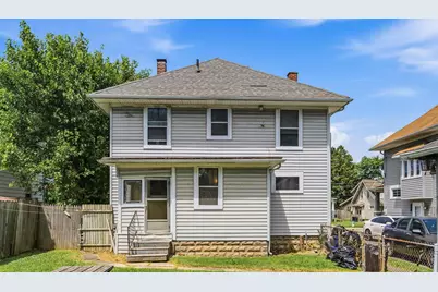 638 Windsor Street, Marion, OH 43302 - Photo 29