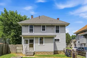 638 Windsor St, Marion, OH 43302 - Photo 29