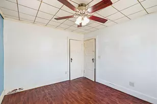 638 Windsor St, Marion, OH 43302 - Photo 21