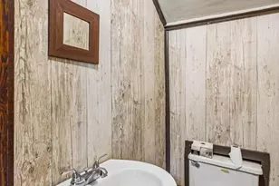 638 Windsor St, Marion, OH 43302 - Photo 17