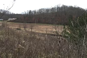 960 Rockcamp Rd, New Marshfield, OH 45766 - Photo 69