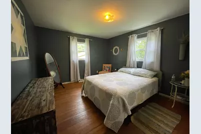 960 Rockcamp Road, New Marshfield, OH 45766 - Photo 21