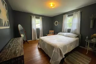960 Rockcamp Rd, New Marshfield, OH 45766 - Photo 21