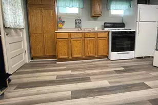 960 Rockcamp Rd, New Marshfield, OH 45766 - Photo 27