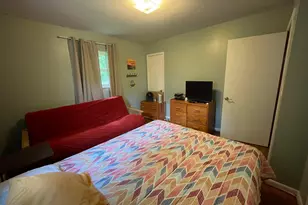 960 Rockcamp Rd, New Marshfield, OH 45766 - Photo 23