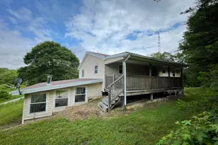 960 Rockcamp Rd, New Marshfield, OH 45766 - Photo 39