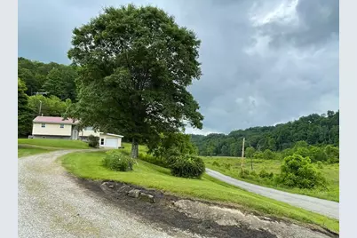 960 Rockcamp Road, New Marshfield, OH 45766 - Photo 59
