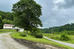 960 Rockcamp Rd, New Marshfield, OH 45766 - Photo 59