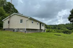 960 Rockcamp Rd, New Marshfield, OH 45766 - Photo 41