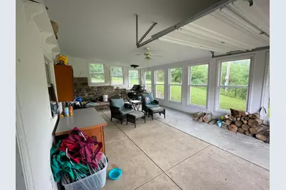 960 Rockcamp Road, New Marshfield, OH 45766 - Photo 43