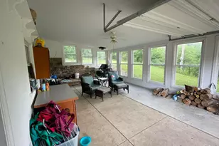 960 Rockcamp Rd, New Marshfield, OH 45766 - Photo 43
