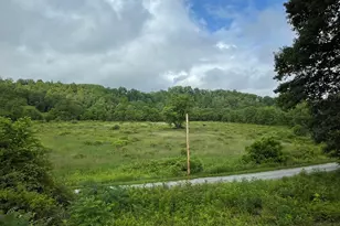 960 Rockcamp Rd, New Marshfield, OH 45766 - Photo 57