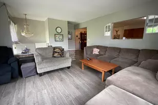 960 Rockcamp Rd, New Marshfield, OH 45766 - Photo 7
