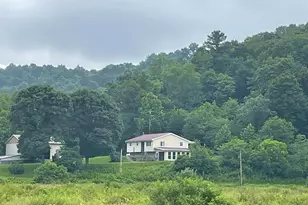 960 Rockcamp Rd, New Marshfield, OH 45766 - Photo 61
