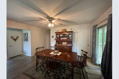 960 Rockcamp Road, New Marshfield, OH 45766 - Photo 9