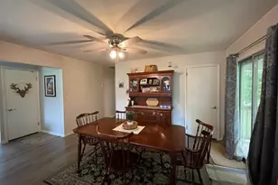 960 Rockcamp Rd, New Marshfield, OH 45766 - Photo 9