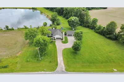 20521 Northwest Parkway, Marysville, OH 43040 - Photo 47