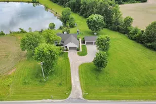 20521 Northwest Pkwy, Marysville, OH 43040 - Photo 47