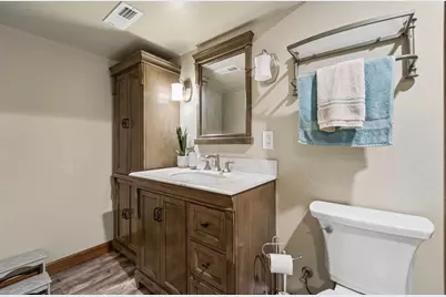 20521 Northwest Parkway, Marysville, OH 43040 - Photo 37