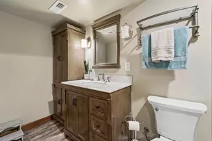 20521 Northwest Pkwy, Marysville, OH 43040 - Photo 37