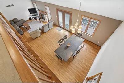 20521 Northwest Parkway, Marysville, OH 43040 - Photo 13