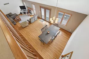 20521 Northwest Pkwy, Marysville, OH 43040 - Photo 13