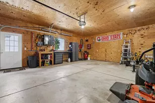 20521 Northwest Pkwy, Marysville, OH 43040 - Photo 43