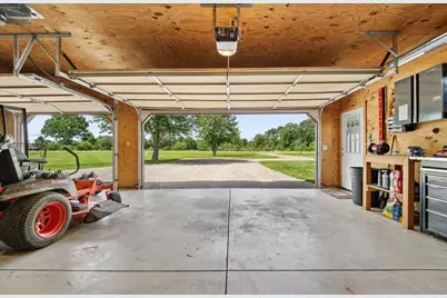 20521 Northwest Parkway, Marysville, OH 43040 - Photo 45