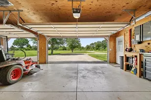 20521 Northwest Pkwy, Marysville, OH 43040 - Photo 45