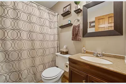 20521 Northwest Parkway, Marysville, OH 43040 - Photo 27