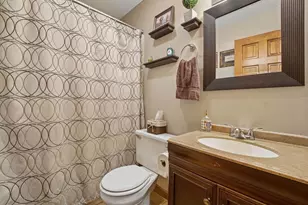 20521 Northwest Pkwy, Marysville, OH 43040 - Photo 27