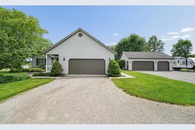 20521 Northwest Parkway, Marysville, OH 43040 - Photo 3