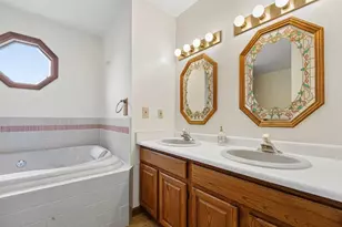 20521 Northwest Pkwy, Marysville, OH 43040 - Photo 21