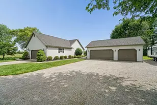 20521 Northwest Pkwy, Marysville, OH 43040 - Photo 41