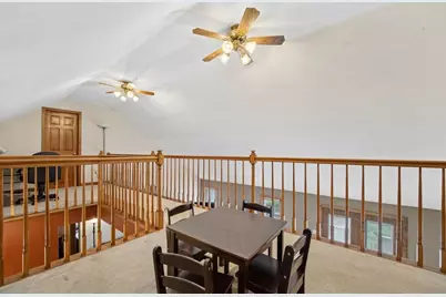 20521 Northwest Parkway, Marysville, OH 43040 - Photo 15