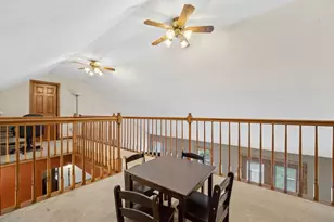20521 Northwest Pkwy, Marysville, OH 43040 - Photo 15