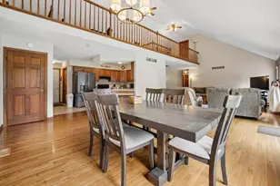 20521 Northwest Pkwy, Marysville, OH 43040 - Photo 11