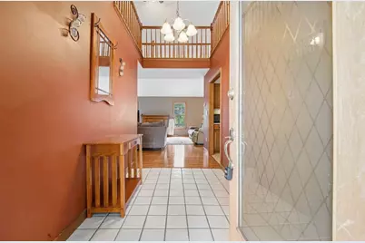 20521 Northwest Parkway, Marysville, OH 43040 - Photo 5