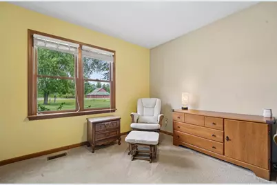 20521 Northwest Parkway, Marysville, OH 43040 - Photo 25