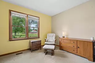 20521 Northwest Pkwy, Marysville, OH 43040 - Photo 25