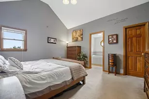 20521 Northwest Pkwy, Marysville, OH 43040 - Photo 19