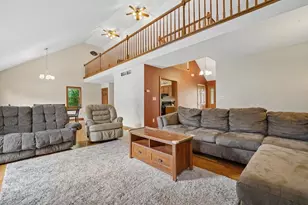 20521 Northwest Pkwy, Marysville, OH 43040 - Photo 7