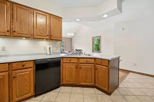 20521 Northwest Pkwy, Marysville, OH 43040 - Photo 17